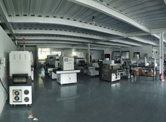 草莓福利导航科技UV草莓视频APP在线观看展示廳